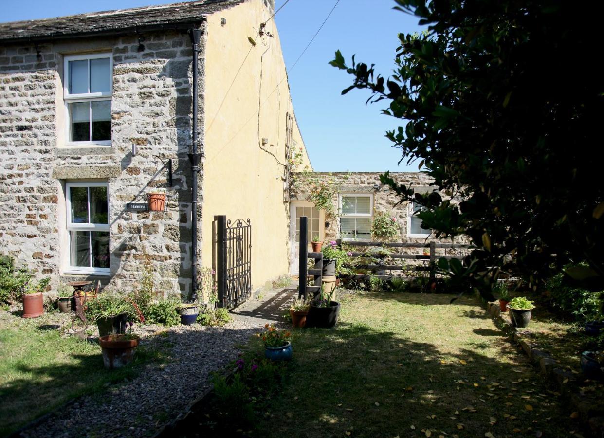 Holmlea Cottage Mickleton  Exterior photo